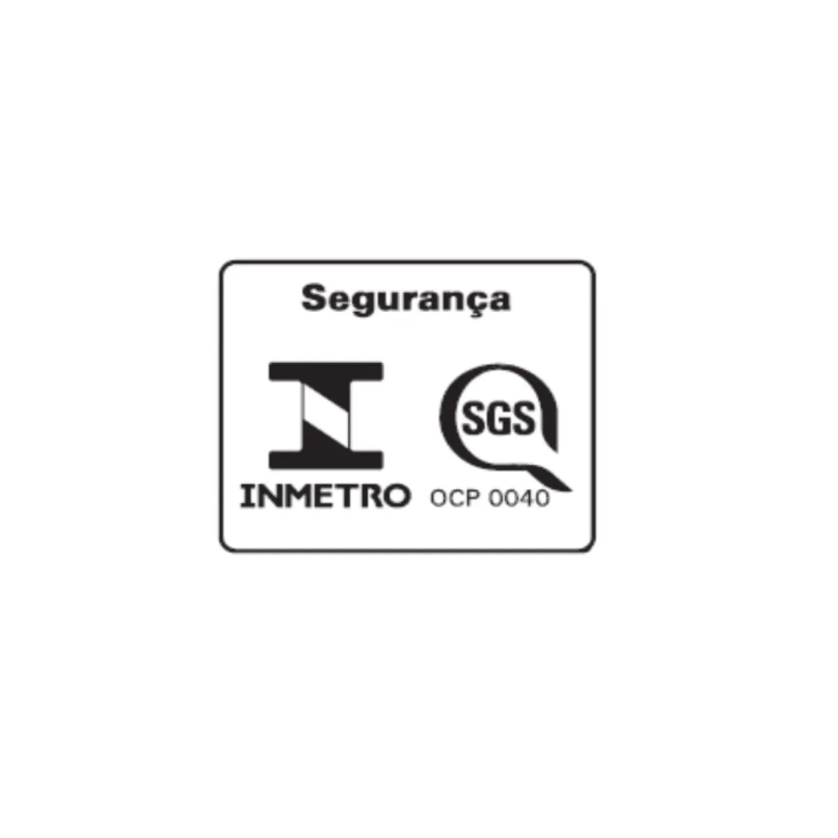 Secador de Cabelos 4 em 1 Dobrável Motor BLDC PSC3500